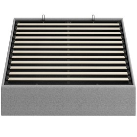 HOMCOM Διπ &hellip;