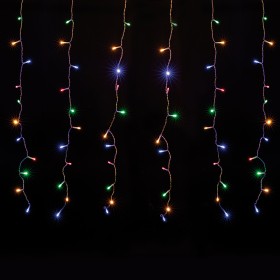 Kooper Τέν … Kooper Τέν …