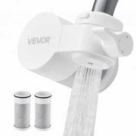 VEVOR Φίλτ …