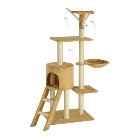 Δέντρο Γάτ &hellip;