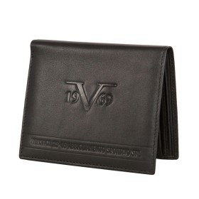 Δερμάτινο &hellip;