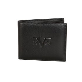 Δερμάτινο … Δερμάτινο …