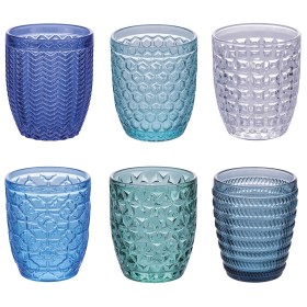 Villa DEst … Villa DEst …