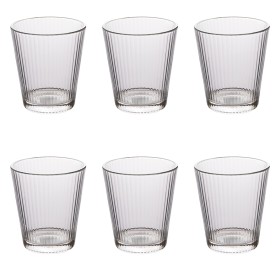 Villa DEst … Villa DEst …