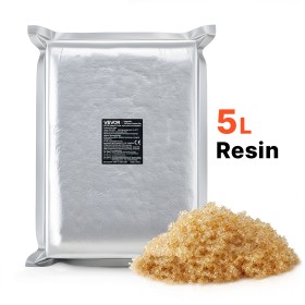 VEVOR Αντα &hellip;