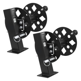 VEVOR Σετ … VEVOR Σετ …