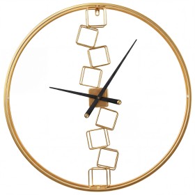 Costway Αθ &hellip;