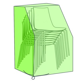 Galileo Αδ &hellip;