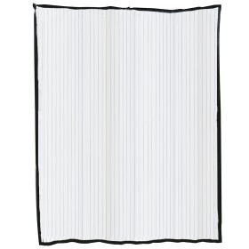 Galileo Σί &hellip;