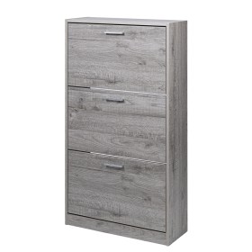 Galileo Ντ &hellip;