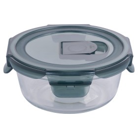 Galileo Στ … Galileo Στ …