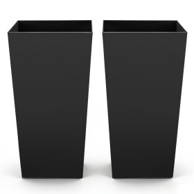 VEVOR Σετ … VEVOR Σετ …