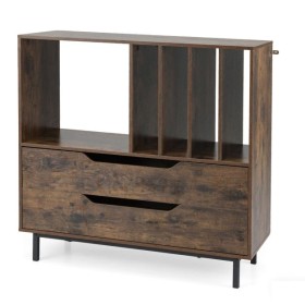 Costway Ρε &hellip;