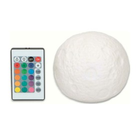 Διακοσμητι &hellip;