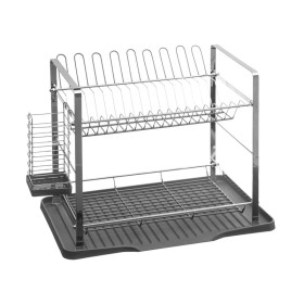 Διώροφη Με … Διώροφη Με …