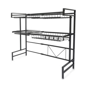 Διώροφη Με &hellip;