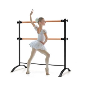 Διπλή Μπάρ … Διπλή Μπάρ …