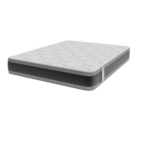 Διπλό Στρώ &hellip;