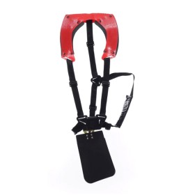 Διπλός Αορ … Διπλός Αορ …