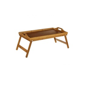 Δίσκος - Τ … Δίσκος - Τ …