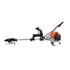 Δίχρονη Εξ &hellip;