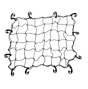 Δίχτυ Αποσ … Δίχτυ Αποσ …