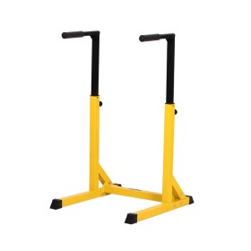 Δίζυγο Εδά &hellip;