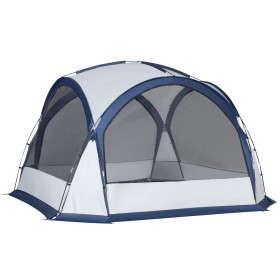 Σκηνή Camp …
