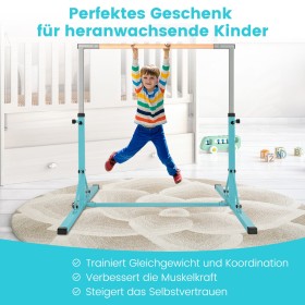 Costway Αν &hellip;