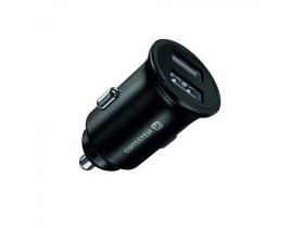 SWISSTEN Φ &hellip;