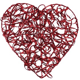 Galileo Κα … Galileo Κα …