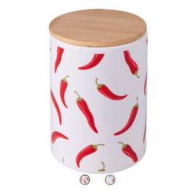 Galileo Βά … Galileo Βά …