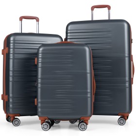 Costway Σε &hellip;