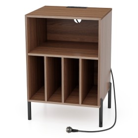 Costway Βά … Costway Βά …