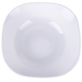 Galileo Σε &hellip;