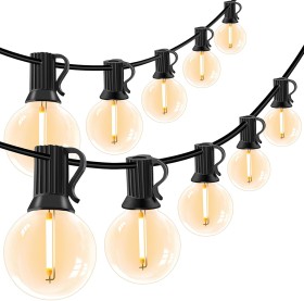 Galileo Αλ &hellip;