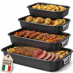 BAKAJI Σετ &hellip;