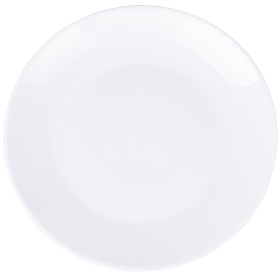 Galileo Σ … Galileo Σ …