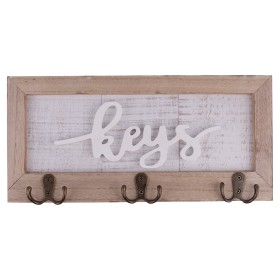 Galileo Κρ &hellip;