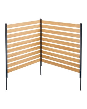 VEVOR Ξύλι &hellip;