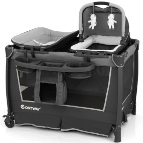 Costway Πτ &hellip;