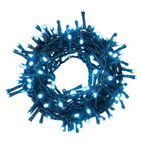 Kooper Νήμ &hellip;