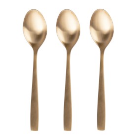 Galileo Σε &hellip;