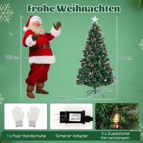 Costway Τ … Costway Τ …