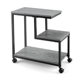 Costway Μο &hellip;