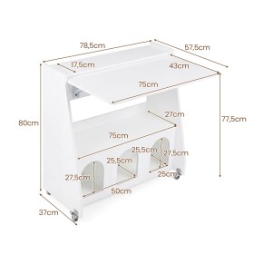 Costway Λε &hellip;