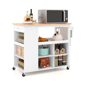 Costway Κο &hellip;