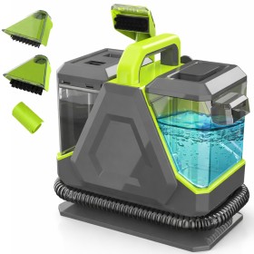 BAKAJI Φορ &hellip;