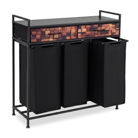 Costway 3τ &hellip;