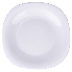 Galileo  Σ &hellip;